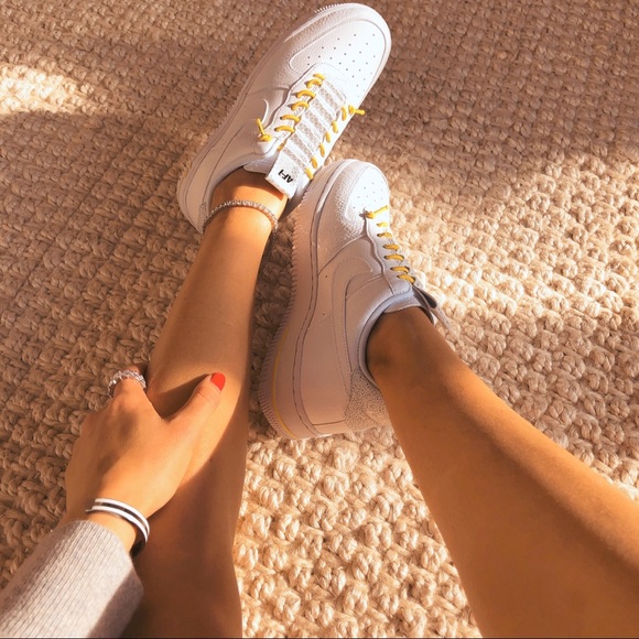 Air max 1 07 Lx - Picture 5 of 5